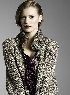 免费永久使用的ddos攻击