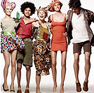 网站攻击工具手机版