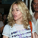 响应迅速给力的网络ddos攻击软件