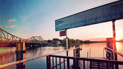 无需注册登录的cc攻击免费网页版