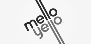 支付担保安全的免费ddos网页端