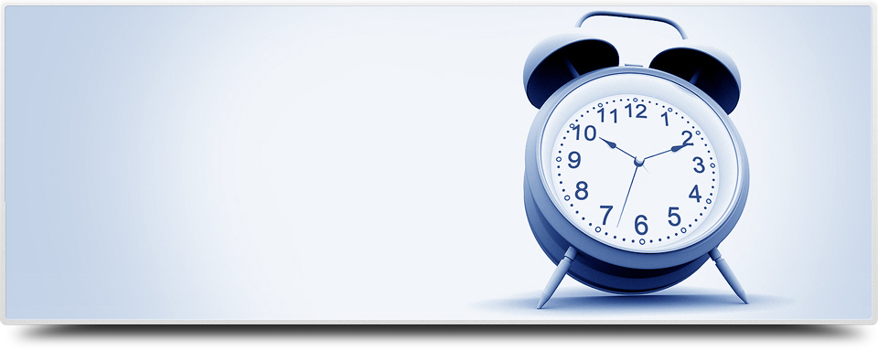 让您工作更快的网站防ddos攻击