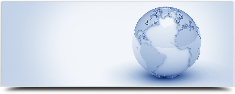 卡密批发市场的cc攻击免费网页版